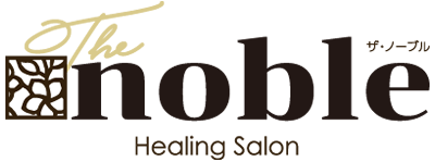 新宿歌舞伎町メンズエステ洗体マッサージ/ノーブル